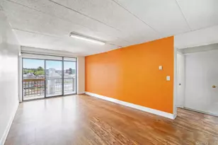 87-08 Justice Ave, Elmhurst, NY 11373 - Photo 7