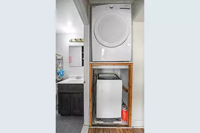 87-08 Justice Avenue #7G, Elmhurst, NY 11373 - Photo 13