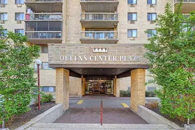 87-08 Justice Avenue #7G, Elmhurst, NY 11373 - Photo 1