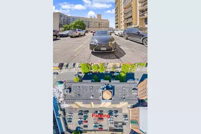 87-08 Justice Avenue #7G, Elmhurst, NY 11373 - Photo 23