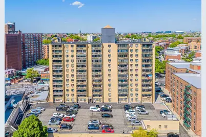 87-08 Justice Avenue #7G, Elmhurst, NY 11373 - Photo 21