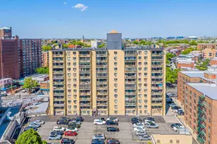 87-08 Justice Ave, Elmhurst, NY 11373 - Photo 21