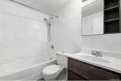 87-08 Justice Avenue #7G, Elmhurst, NY 11373 - Photo 9