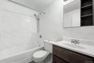 87-08 Justice Ave, Elmhurst, NY 11373 - Photo 9