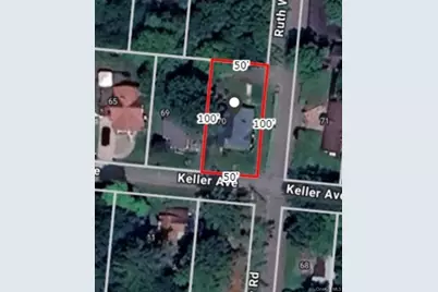 71 Keller Avenue, Smallwood, NY 12778 - Photo 17