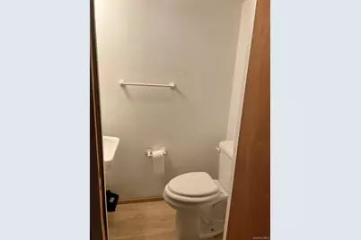 71 Keller Avenue, Smallwood, NY 12778 - Photo 11