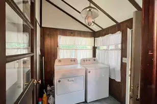 71 Keller Ave, Smallwood, NY 12778 - Photo 13