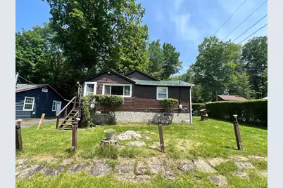 71 Keller Avenue, Smallwood, NY 12778 - Photo 15