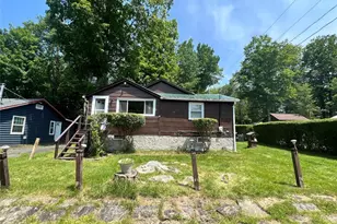 71 Keller Ave, Smallwood, NY 12778 - Photo 15
