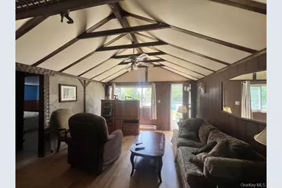 71 Keller Avenue, Smallwood, NY 12778 - Photo 5