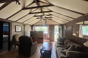 71 Keller Ave, Smallwood, NY 12778 - Photo 5