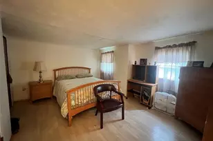 71 Keller Ave, Smallwood, NY 12778 - Photo 9