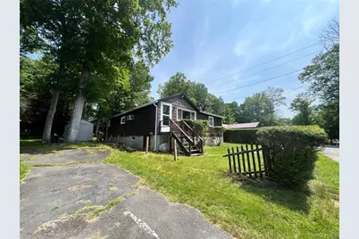 71 Keller Avenue, Smallwood, NY 12778 - Photo 3