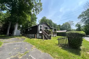 71 Keller Ave, Smallwood, NY 12778 - Photo 3