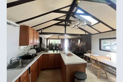71 Keller Avenue, Smallwood, NY 12778 - Photo 7