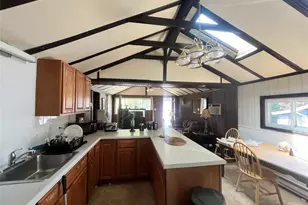 71 Keller Ave, Smallwood, NY 12778 - Photo 7