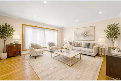 80-73 Chevy Chase Street, Jamaica, NY 11432 - Photo 7