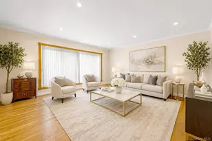 80-73 Chevy Chase St, Jamaica, NY 11432 - Photo 7