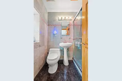 80-73 Chevy Chase Street, Jamaica, NY 11432 - Photo 25