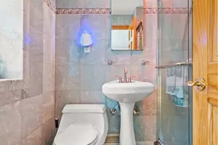 80-73 Chevy Chase St, Jamaica, NY 11432 - Photo 25