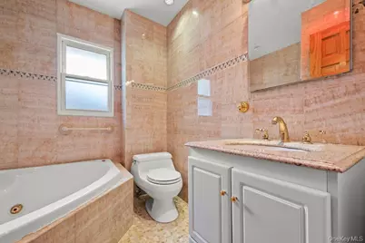 80-73 Chevy Chase Street, Jamaica, NY 11432 - Photo 15