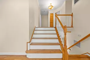 80-73 Chevy Chase St, Jamaica, NY 11432 - Photo 13