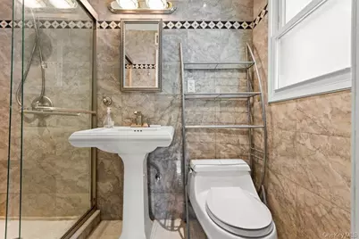 80-73 Chevy Chase Street, Jamaica, NY 11432 - Photo 17