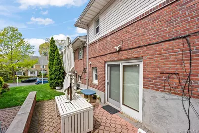 80-73 Chevy Chase Street, Jamaica, NY 11432 - Photo 29