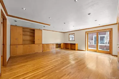80-73 Chevy Chase Street, Jamaica, NY 11432 - Photo 21