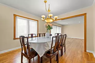 80-73 Chevy Chase St, Jamaica, NY 11432 - Photo 5