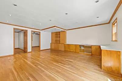 80-73 Chevy Chase Street, Jamaica, NY 11432 - Photo 23