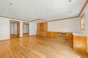 80-73 Chevy Chase St, Jamaica, NY 11432 - Photo 23