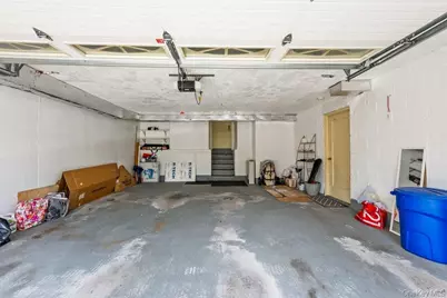 80-73 Chevy Chase Street, Jamaica, NY 11432 - Photo 33