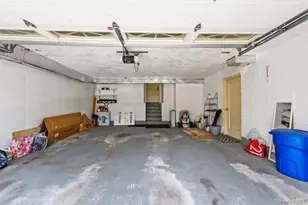 80-73 Chevy Chase St, Jamaica, NY 11432 - Photo 33