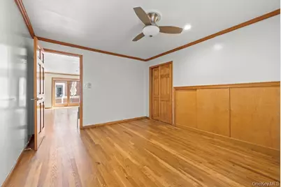 80-73 Chevy Chase Street, Jamaica, NY 11432 - Photo 27