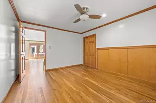 80-73 Chevy Chase St, Jamaica, NY 11432 - Photo 27