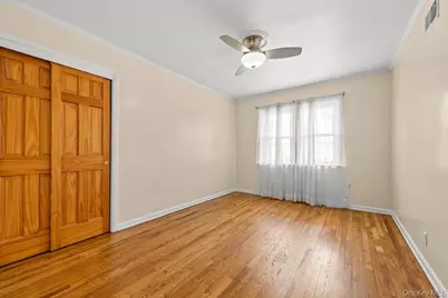 80-73 Chevy Chase Street, Jamaica, NY 11432 - Photo 19