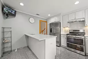 80-73 Chevy Chase St, Jamaica, NY 11432 - Photo 11