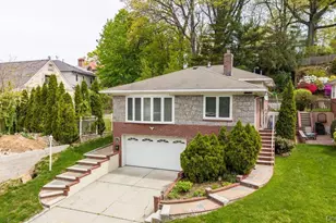 80-73 Chevy Chase St, Jamaica, NY 11432 - Photo 35