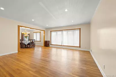 80-73 Chevy Chase Street, Jamaica, NY 11432 - Photo 9