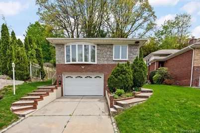 80-73 Chevy Chase Street, Jamaica, NY 11432 - Photo 1