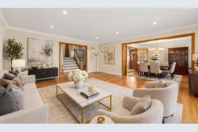 80-73 Chevy Chase Street, Jamaica, NY 11432 - Photo 3