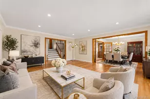 80-73 Chevy Chase St, Jamaica, NY 11432 - Photo 3