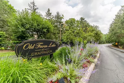170 Birchwood Close, Chappaqua, NY 10514 - Photo 15