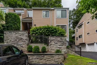 170 Birchwood Close, Chappaqua, NY 10514 - Photo 13