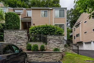 170 Birchwood Close, Chappaqua, NY 10514 - Photo 13