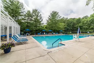 170 Birchwood Close, Chappaqua, NY 10514 - Photo 17
