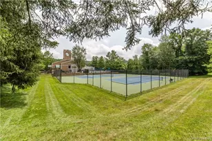 170 Birchwood Close, Chappaqua, NY 10514 - Photo 19