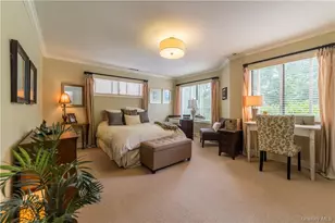 170 Birchwood Close, Chappaqua, NY 10514 - Photo 7