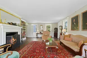 345 McLain St, Bedford Hills, NY 10507 - Photo 9